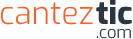 canteztic.com