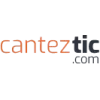 Cantez Ticaret